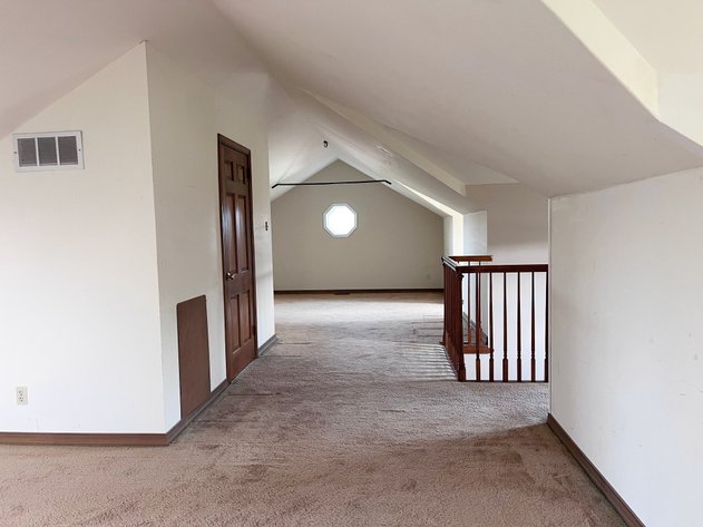 Image for Real Estate For Sale | 800 Diminjan Lane, Harleysville, PA 19438
