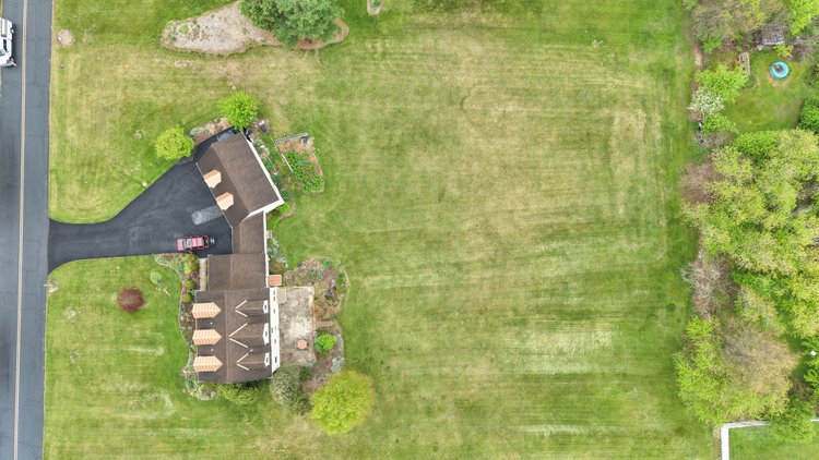 Image for Real Estate For Sale | 800 Diminjan Lane, Harleysville, PA 19438