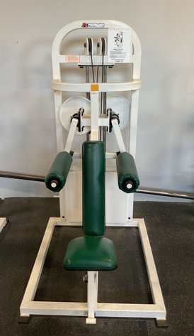 Image for Youth Workout Equipment | Quakertown, PA | May 26th at 7:00PM