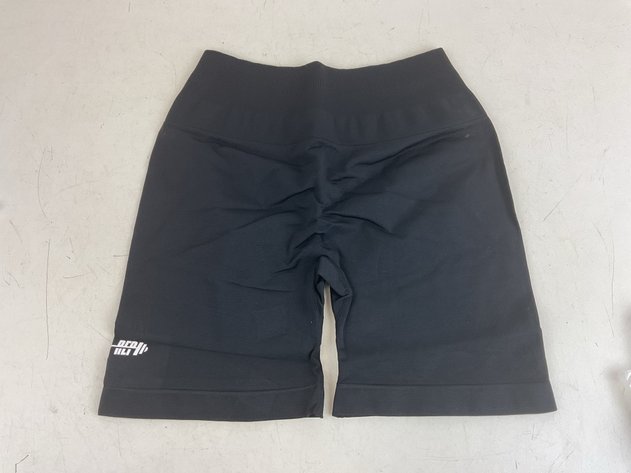 Image for Athletic Apparel | May 26th at 7:30PM