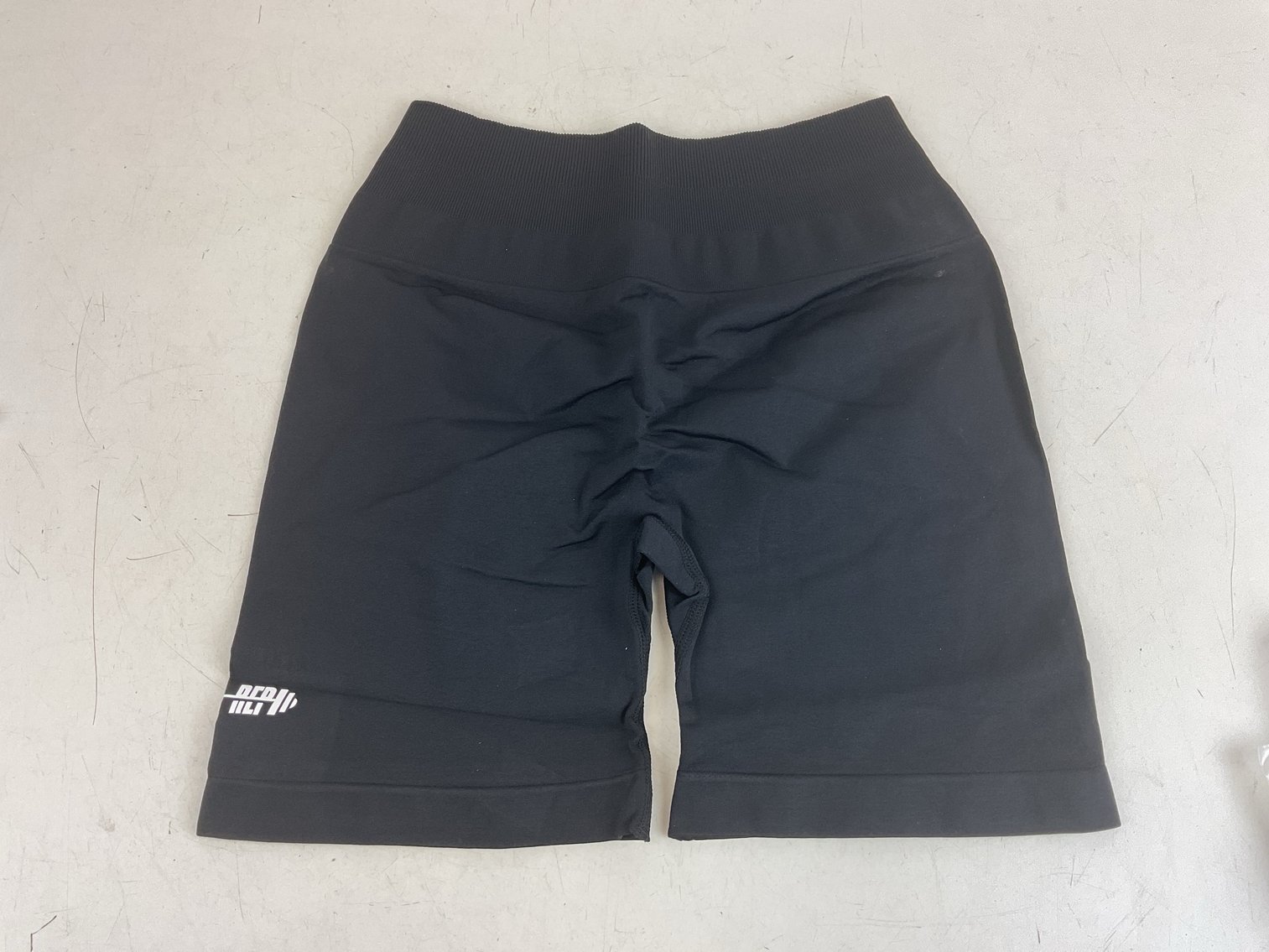Image for Athletic Apparel | May 26th at 7:30PM