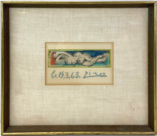 Image for Home & Decor | May 28, 2026 at 8:00 PM