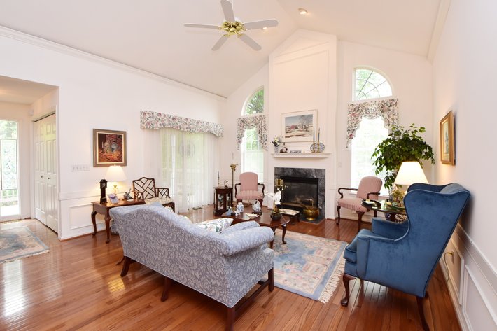 Image for Real Estate For Auction | 56 Gentry Terrace, Souderton, PA 18964 | June 4, 2026 at 4:00 PM