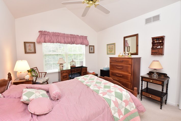 Image for Real Estate For Auction | 56 Gentry Terrace, Souderton, PA 18964 | June 4, 2026 at 4:00 PM
