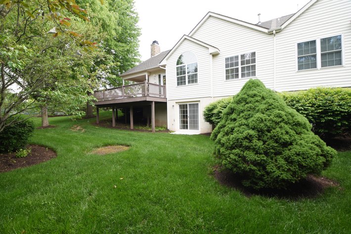 Image for Real Estate For Auction | 56 Gentry Terrace, Souderton, PA 18964 | June 4, 2026 at 4:00 PM