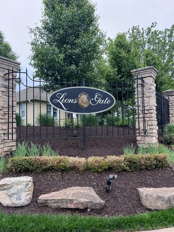 Image for Real Estate For Auction | 56 Gentry Terrace, Souderton, PA 18964 | June 4, 2026 at 4:00 PM