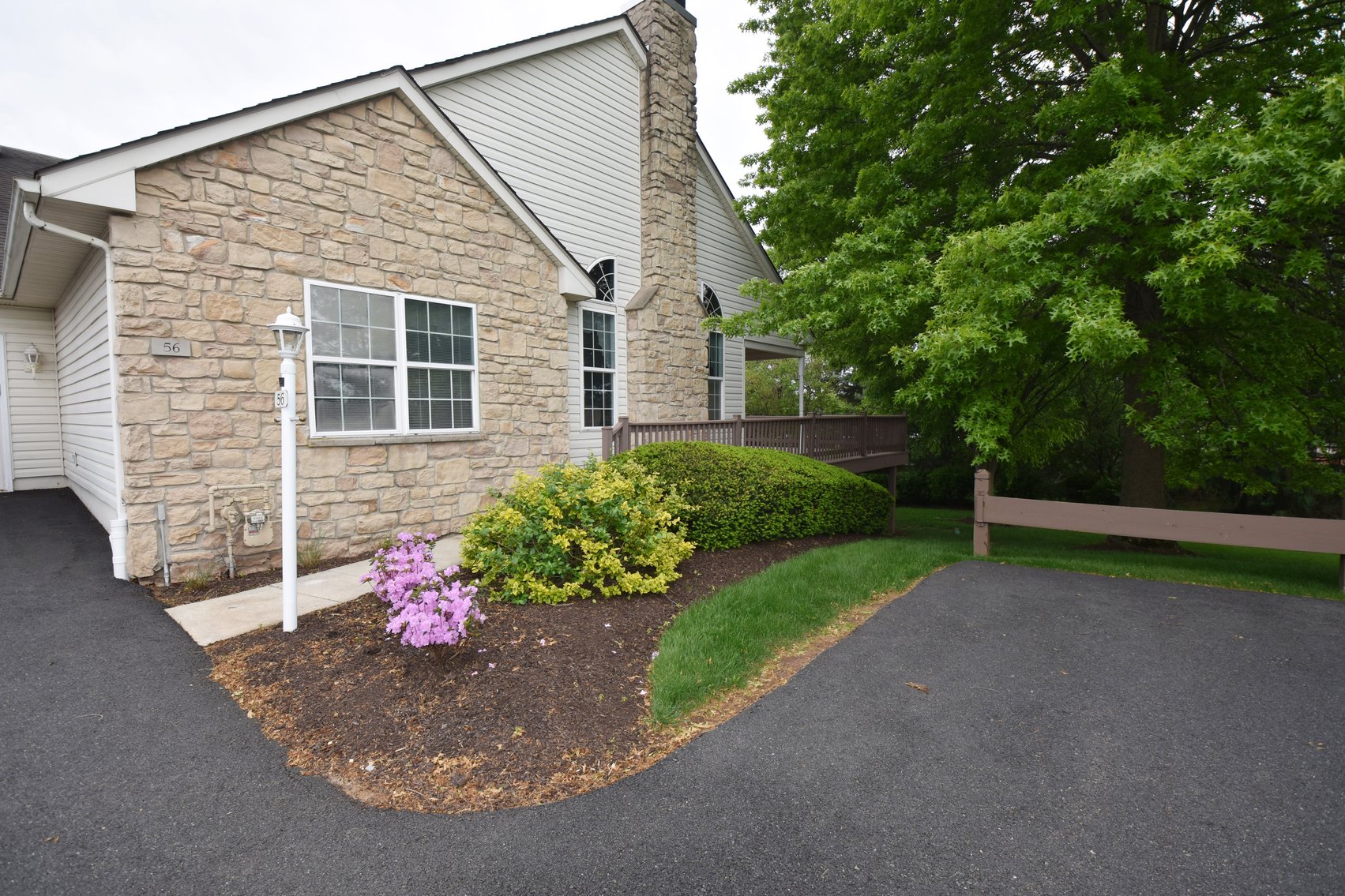 Image for Real Estate For Auction | 56 Gentry Terrace, Souderton, PA 18964 | June 4, 2026 at 4:00 PM