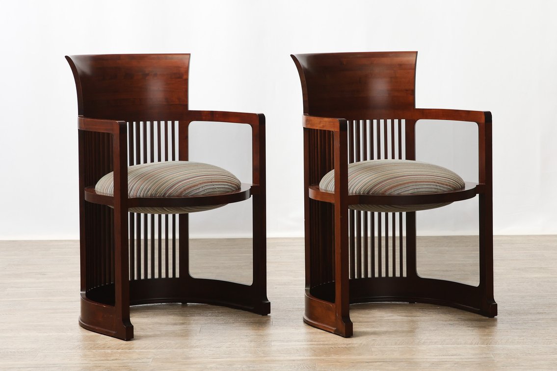 Image for Fine Arts and Mid-Century Modern Design | June 11, 2026 at 10:00 AM
