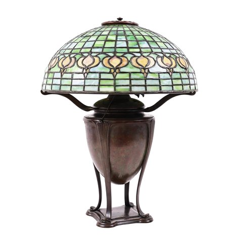 Image for Fine Arts and Mid-Century Modern Design | June 11, 2026 at 10:00 AM