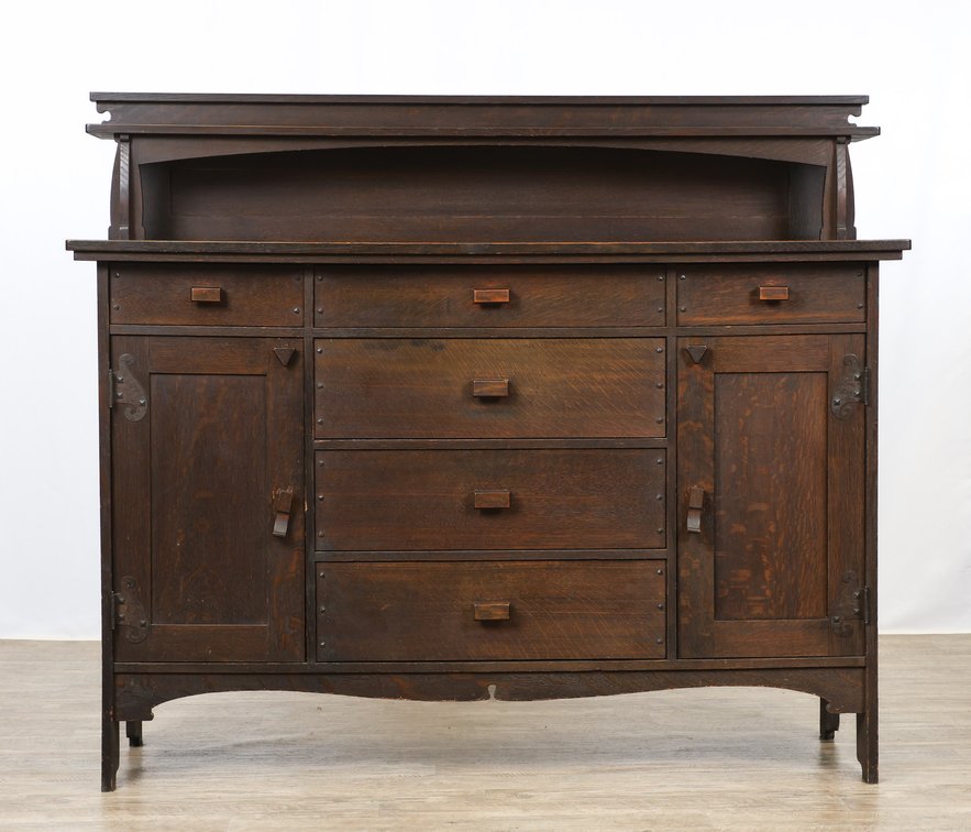 Image for Fine Arts and Mid-Century Modern Design | June 11, 2026 at 10:00 AM