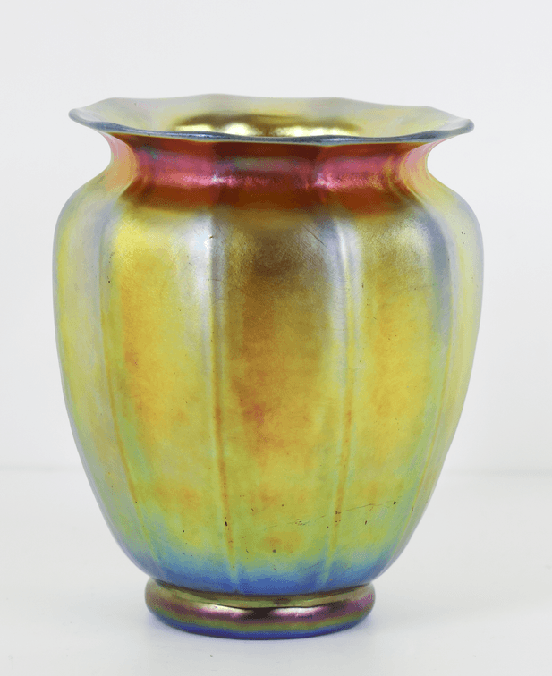 Image for Fine Arts and Mid-Century Modern Design | June 11, 2026 at 10:00 AM