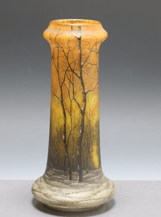 Image for Fine Arts and Mid-Century Modern Design | June 11, 2026 at 10:00 AM