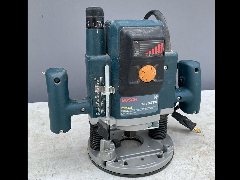 Image for Tools and Equipment | June 9, 2026 at 7:00 PM