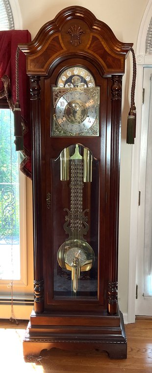 Image for Estate Sale | Collegeville, PA | June 8, 2026 at 8:00PM