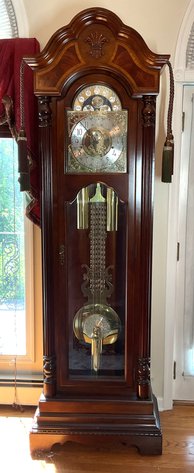 Image for Estate Sale | Collegeville, PA | June 8, 2026 at 8:00PM