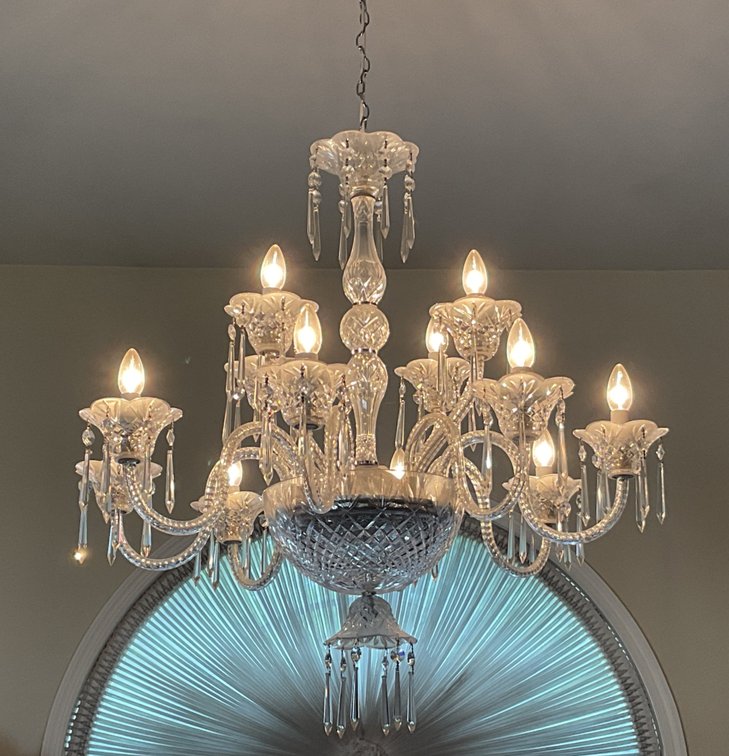 Image for Estate Sale | Collegeville, PA | June 8, 2026 at 8:00PM