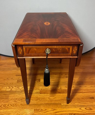Image for Estate Sale | Collegeville, PA | June 8, 2026 at 8:00PM