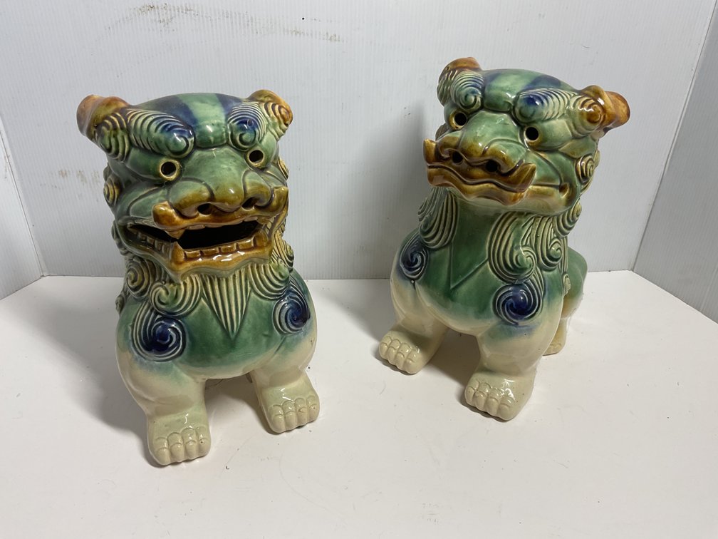 Image for Estate Sale | Collegeville, PA | June 8, 2026 at 8:00PM