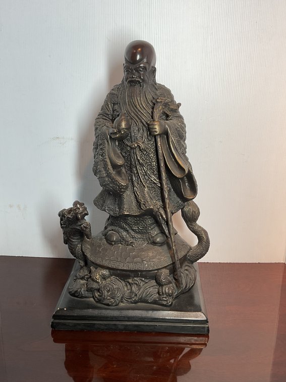 Image for Estate Sale | Collegeville, PA | June 8, 2026 at 8:00PM