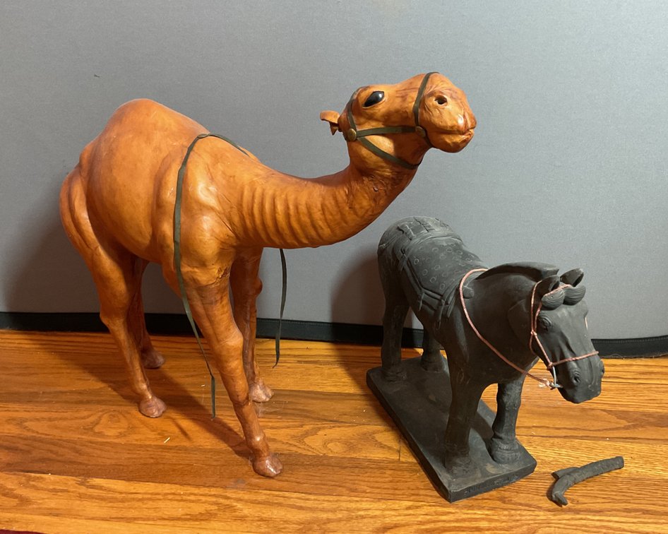 Image for Estate Sale | Collegeville, PA | June 8, 2026 at 8:00PM