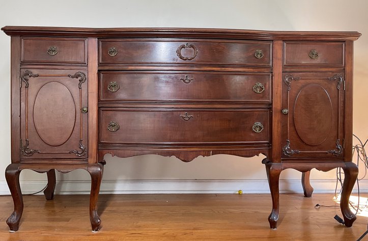 Image for Estate Sale | Collegeville, PA | June 8, 2026 at 8:00PM