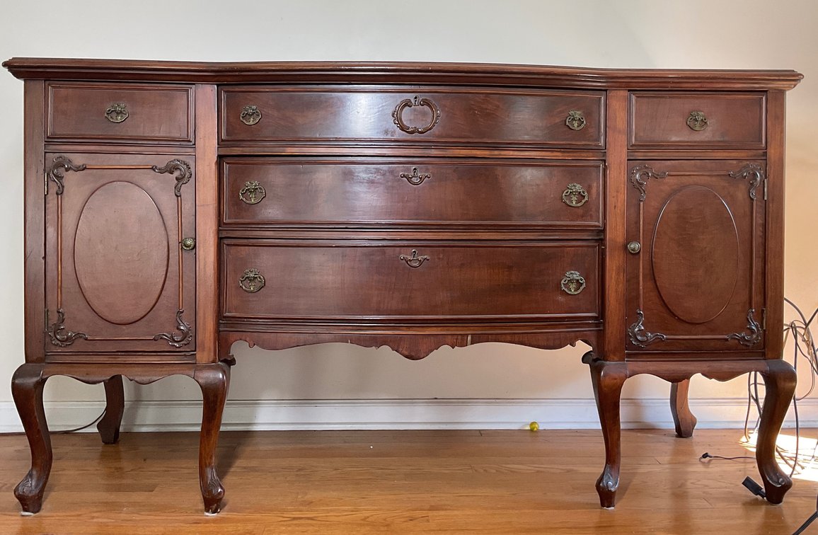 Image for Estate Sale | Collegeville, PA | June 8, 2026 at 8:00PM