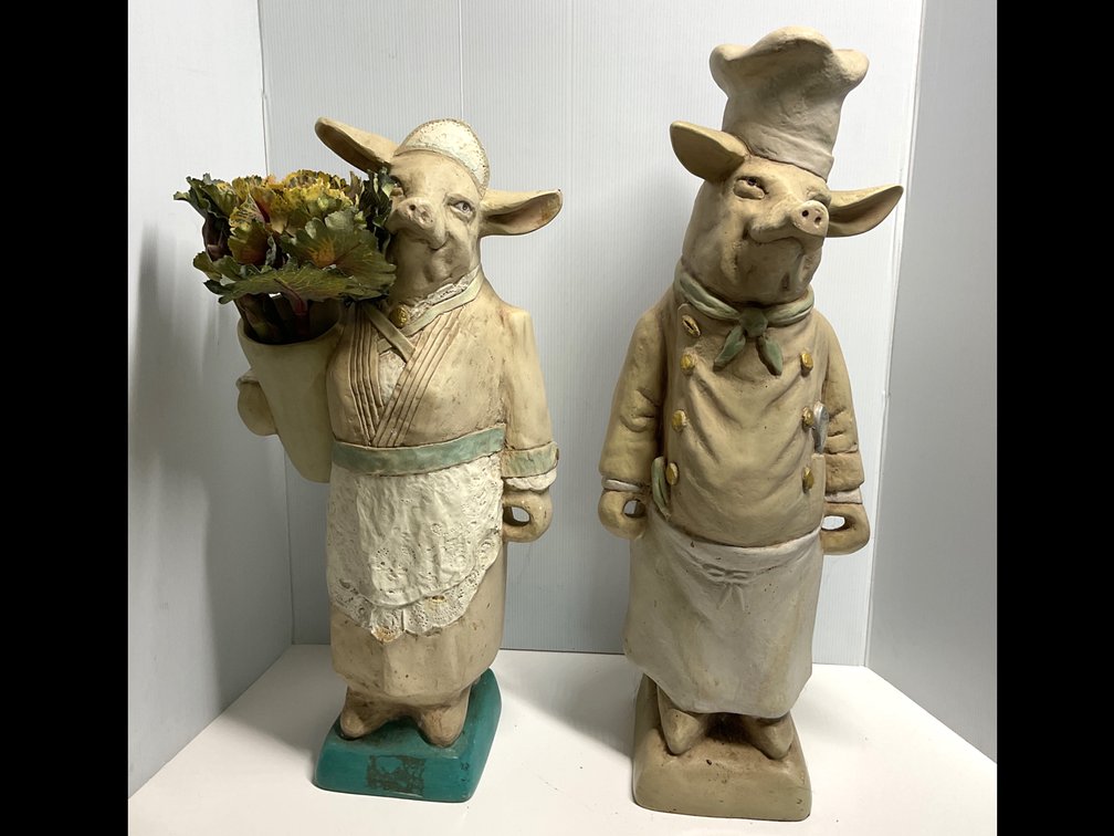 Image for Estate Sale | Collegeville, PA | June 8, 2026 at 8:00PM
