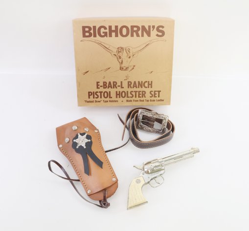 Image for Firearm Accessories, Sporting and Military  | June 17, 2026 at 7:00 PM