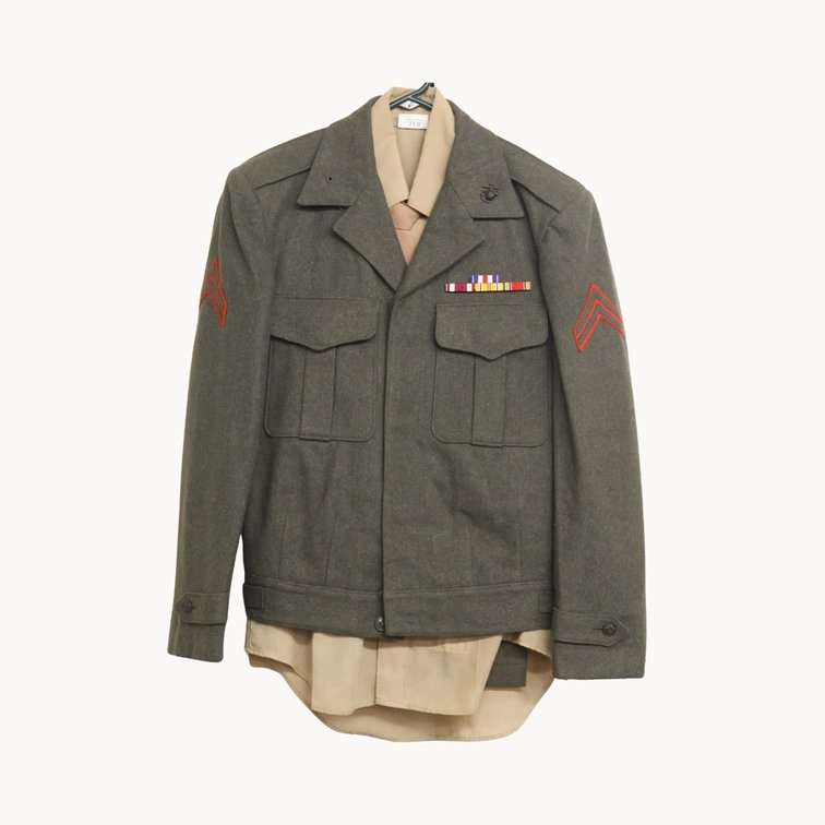 Image for Firearm Accessories, Sporting and Military  | June 17, 2026 at 7:00 PM