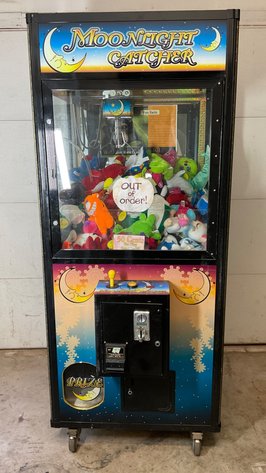 Image for Estate Sale | Collegeville, PA | June 8, 2026 at 8:00PM