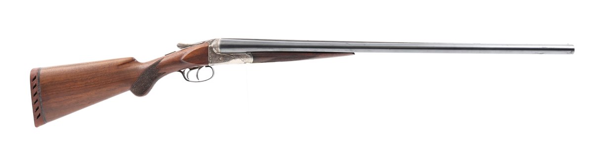 Image for Firearms | June 16, 2026 AT 10:00 AM