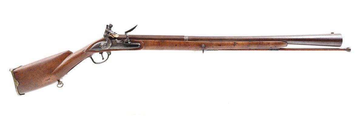 Image for Firearms | June 16, 2026 AT 10:00 AM