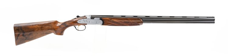Image for Firearms | June 16, 2026 AT 10:00 AM