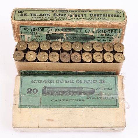 Image for Ammunition | June 16, 206 at 7:00PM
