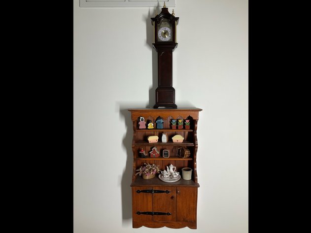 Image for Estate Sale | Souderton, PA | June 15, 2026 at 8:00 PM