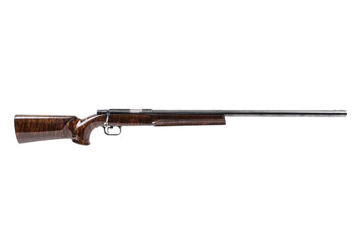 Image for Firearms | August 18, 2026 at 10:00 AM