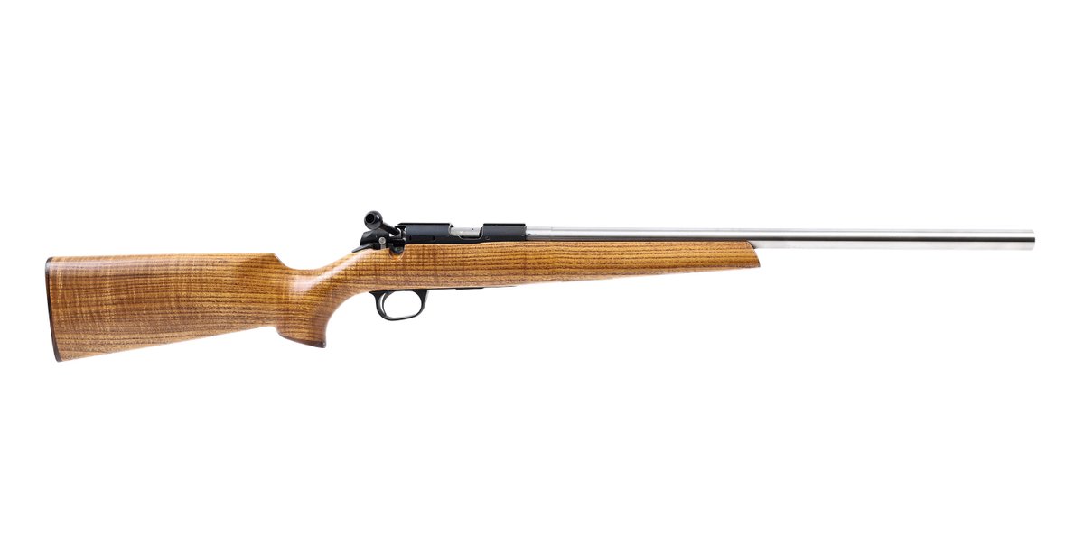 Image for Firearms | August 18, 2026 at 10:00 AM