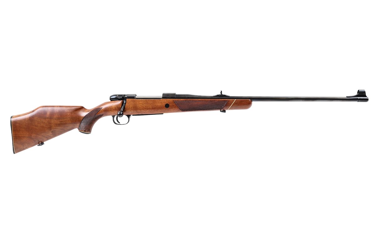 Image for Firearms | August 18, 2026 at 10:00 AM