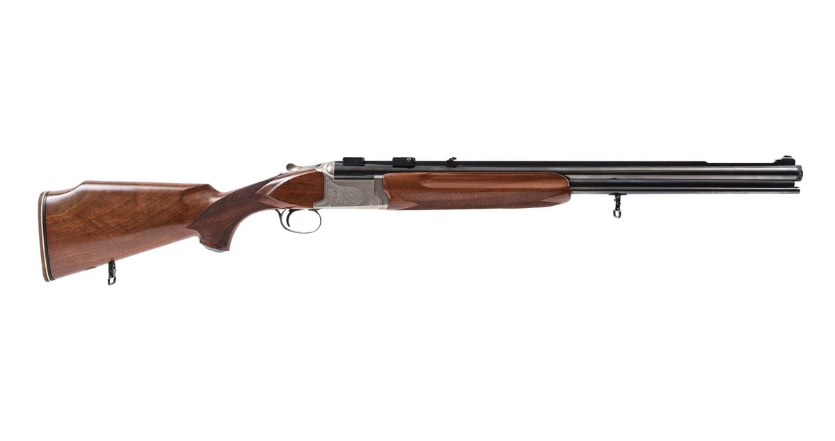 Image for Firearms | August 18, 2026 at 10:00 AM