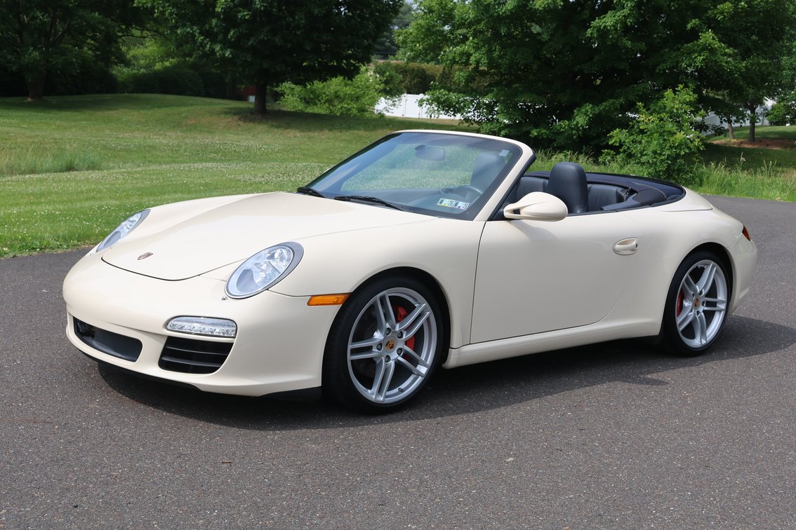 Image for Vehicles | Invitation to Consign