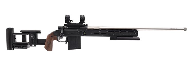 Image for Firearms | August 18, 2026 at 10:00 AM