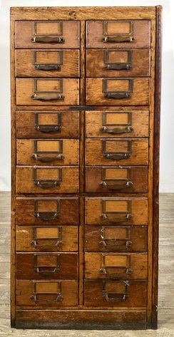 Image for Home & Decor and Furniture | June 25, 2026 at 8:00 PM