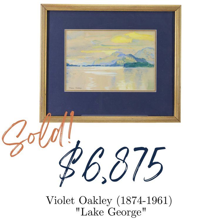 Image for Fine Arts | Invitation To Consign