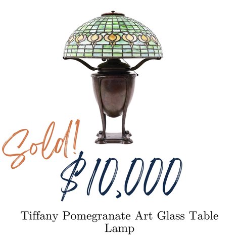 Image for Fine Arts | Invitation To Consign