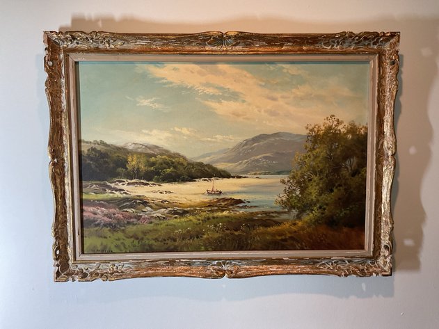 Image for Estate Sale | Radnor, PA | June 29, 2026 at 8:00 PM