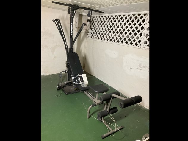 Image for Estate Sale | Radnor, PA | June 29, 2026 at 8:00 PM