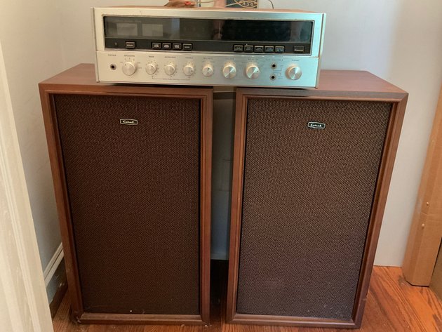 Image for Estate Sale | Radnor, PA | June 29, 2026 at 8:00 PM