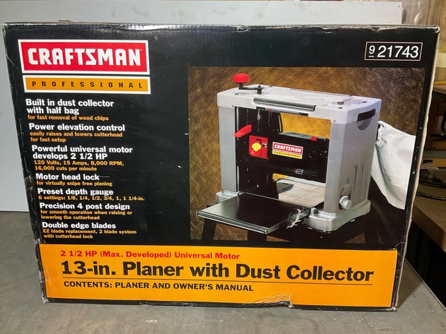 Image for Estate Sale with Tools | Schwenksville PA | July 6, 2026 at 8:00 PM