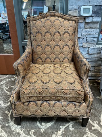 Image for Office Furnishings Estate Sale | Hatfield, PA | July 7th at 8:00PM