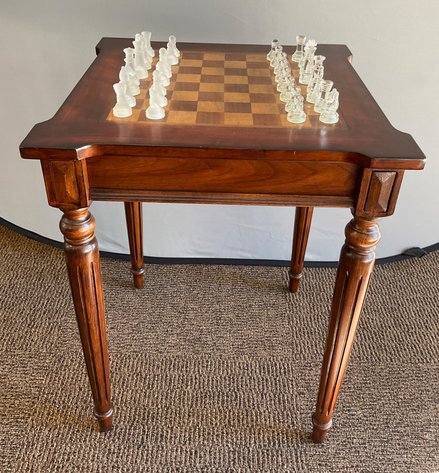 Image for Office Furnishings Estate Sale | Hatfield, PA | July 7th at 8:00PM